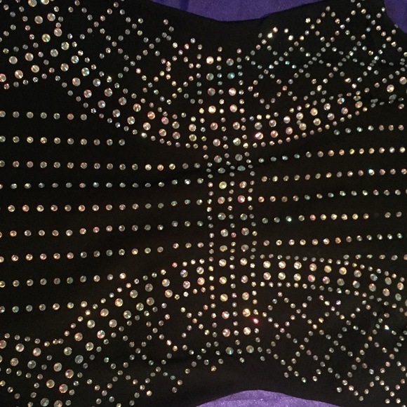 Dress - Picture 3 of 4